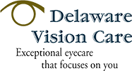 Delaware Vision Care